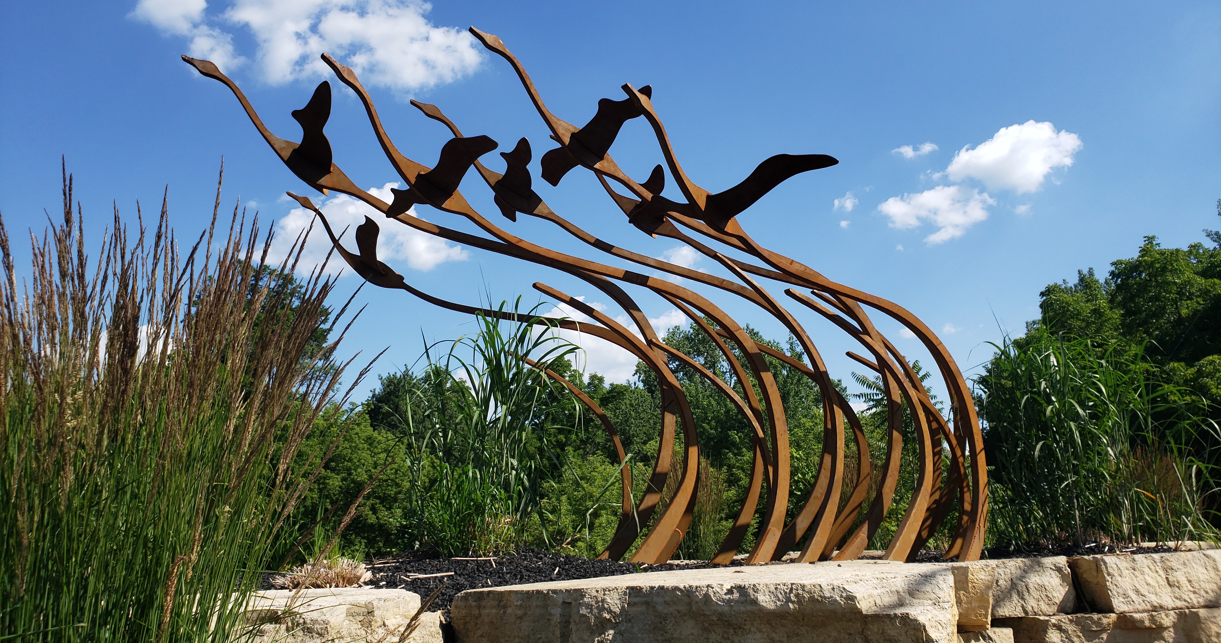 Home Iowa State Bank